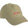 color:beige