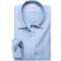 color:hellblau