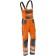 color:warnorange/anthrazit