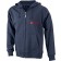 color:navy