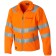 color:orange