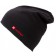 color:black
