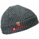 color:black/carbon-melange