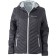 color:black/silver