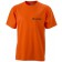 color:grenadine