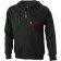 color:black