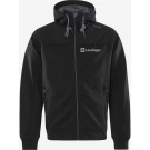 color:Schwarz/Grau