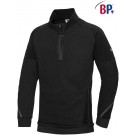 color:schwarz