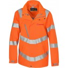 color:orange