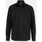 color:schwarz