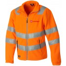 color:orange