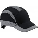 color:schwarz_grau