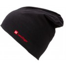color:black