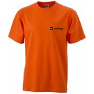 color:grenadine
