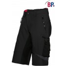 color:schwarz