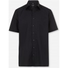 color:schwarz