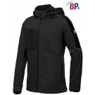 color:schwarz
