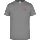 color:dark-grey