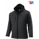color:schwarz