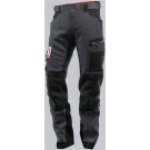 color:anthrazit/schwarz