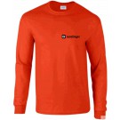 color:Orange