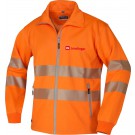 color:orange