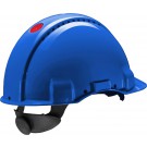 color:blau