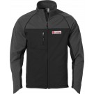 color:Schwarz