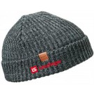 color:black/carbon-melange