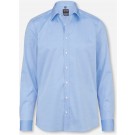 color:mittelblau