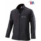 color:schwarz