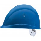 color:blau
