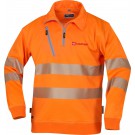 color:orange