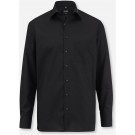color:schwarz