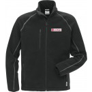 color:Schwarz