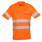 color:orange