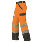 color:orange/anthrazit