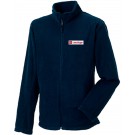 color:french navy