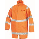 color:orange