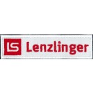 LS Lenzlinger Badge