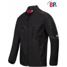 color:schwarz