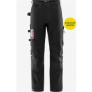 color:Schwarz