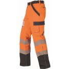 color:orange/anthrazit