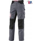 BP® Arbeitshose